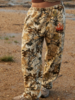 Sabbi The Lucky Duck Sweat Pants