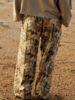 Sabbi The Lucky Duck Sweat Pants