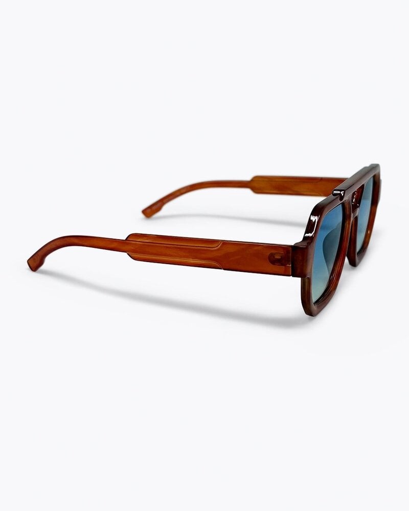 Q2 The Joplin | Brown