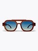 Q2 The Joplin | Brown