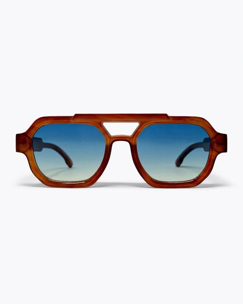 Q2 The Joplin | Brown