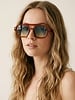 Q2 The Joplin | Brown