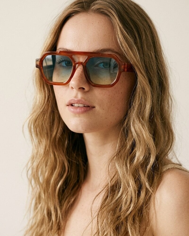 Q2 The Joplin | Brown