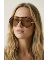 Q2 The Fleetwood | Tort/Amber