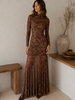 Astrid Pippa Dress