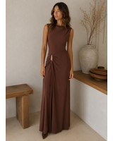 Astrid Blyth Dress