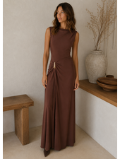 Astrid Blyth Dress