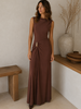 Astrid Blyth Dress