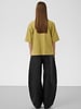 Jina T-shirt | Seed