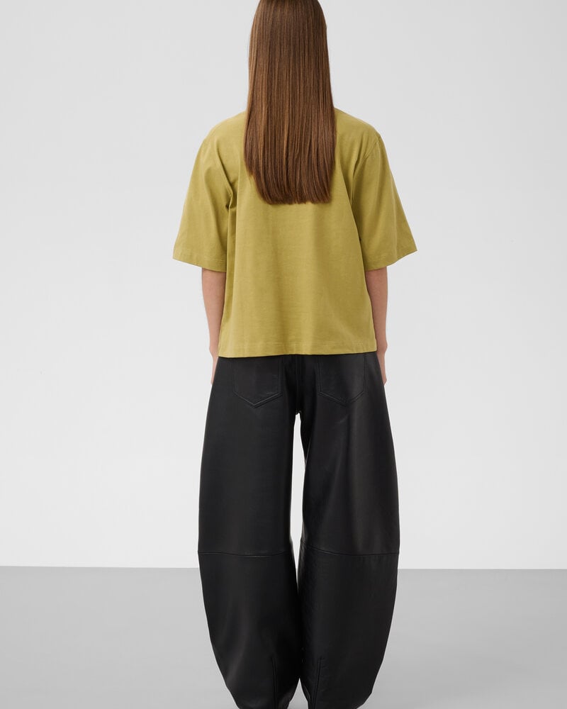 Jina T-shirt | Seed
