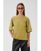 Jina T-shirt | Seed
