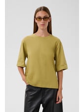Jina T-shirt | Seed