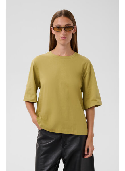 Jina T-shirt | Seed