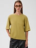 Jina T-shirt | Seed