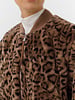 Leona Outerwear