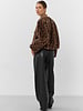 Leona Outerwear