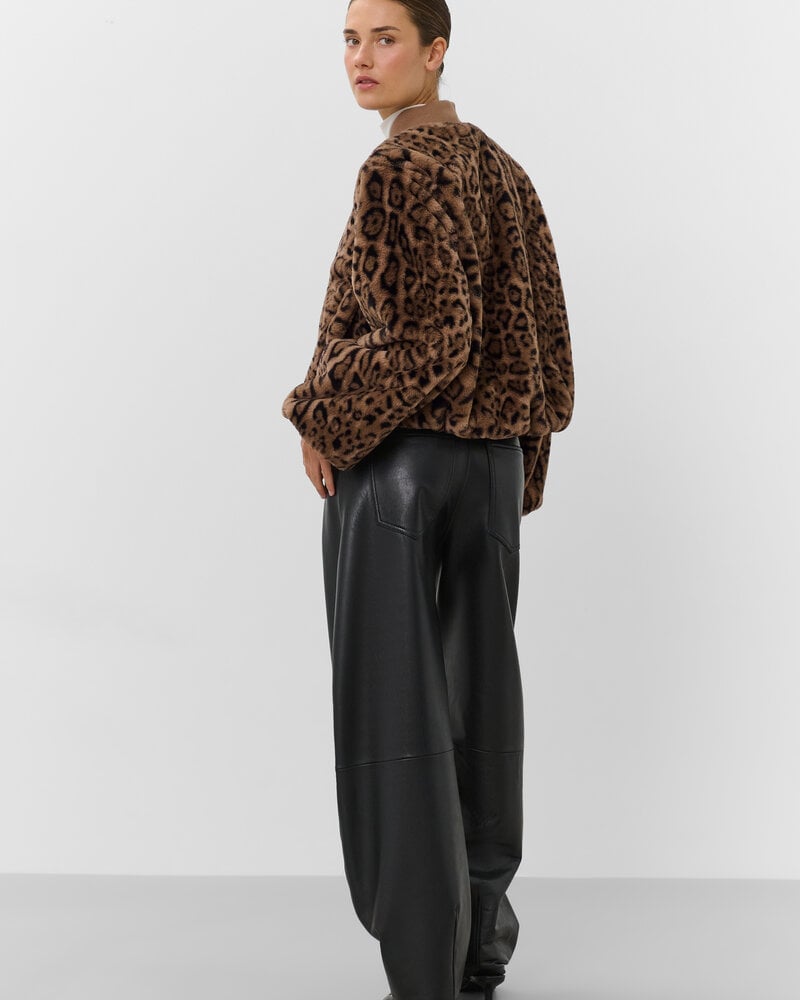 Leona Outerwear