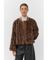 Leona Outerwear