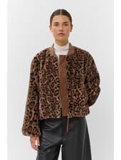 Leona Outerwear
