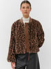 Leona Outerwear
