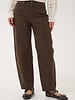 Saint Tropez Joann Jean | Chocolate