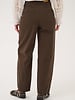 Saint Tropez Joann Jean | Chocolate