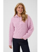 Saint Tropez Talma Pullover