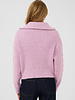 Saint Tropez Talma Pullover