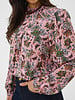 Saint Tropez Teodora Blouse