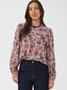 Saint Tropez Teodora Blouse