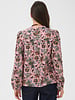 Saint Tropez Teodora Blouse