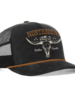 Northbound Supply Northbound Corduroy Trucker Hat