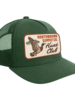 Northbound Supply Hunt Club Trucker Hat