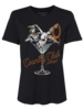 Northbound Supply Country Club T-Shirt