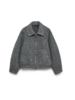 Vero Moda Irisalama Short Jacket