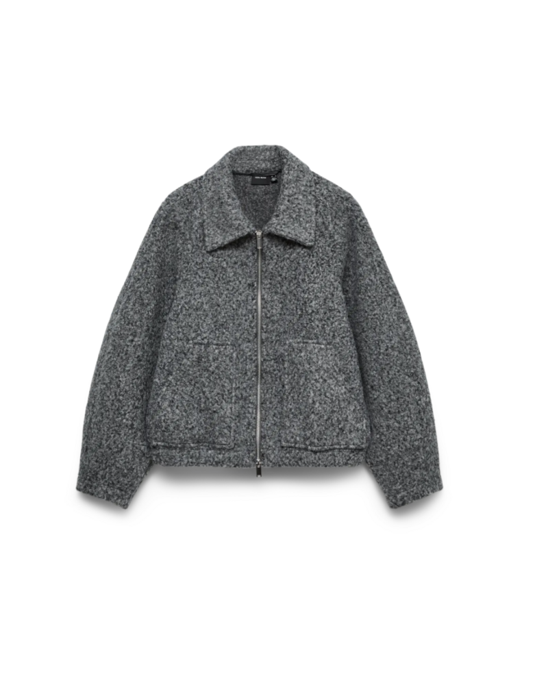 Vero Moda Irisalama Short Jacket