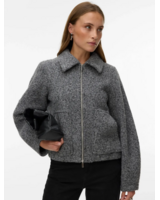 Vero Moda Irisalama Short Jacket