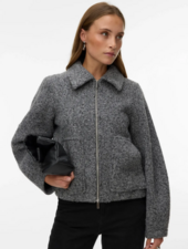 Vero Moda Irisalama Short Jacket