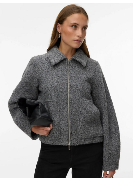 Vero Moda Irisalama Short Jacket
