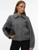 Vero Moda Irisalama Short Jacket