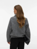 Vero Moda Irisalama Short Jacket