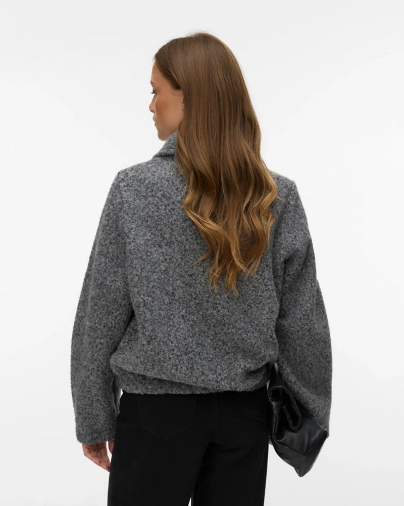 Vero Moda Irisalama Short Jacket