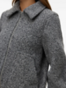 Vero Moda Irisalama Short Jacket