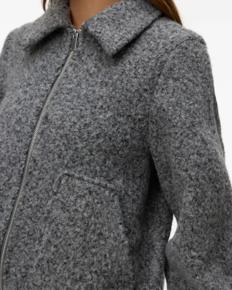 Vero Moda Irisalama Short Jacket