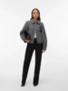 Vero Moda Irisalama Short Jacket