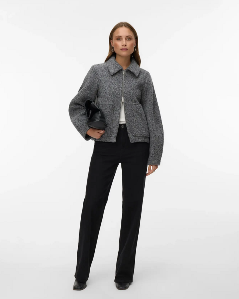 Vero Moda Irisalama Short Jacket