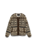 Vero Moda Lindau Short Jacket