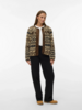 Vero Moda Lindau Short Jacket