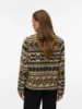 Vero Moda Lindau Short Jacket