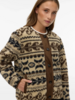 Vero Moda Lindau Short Jacket